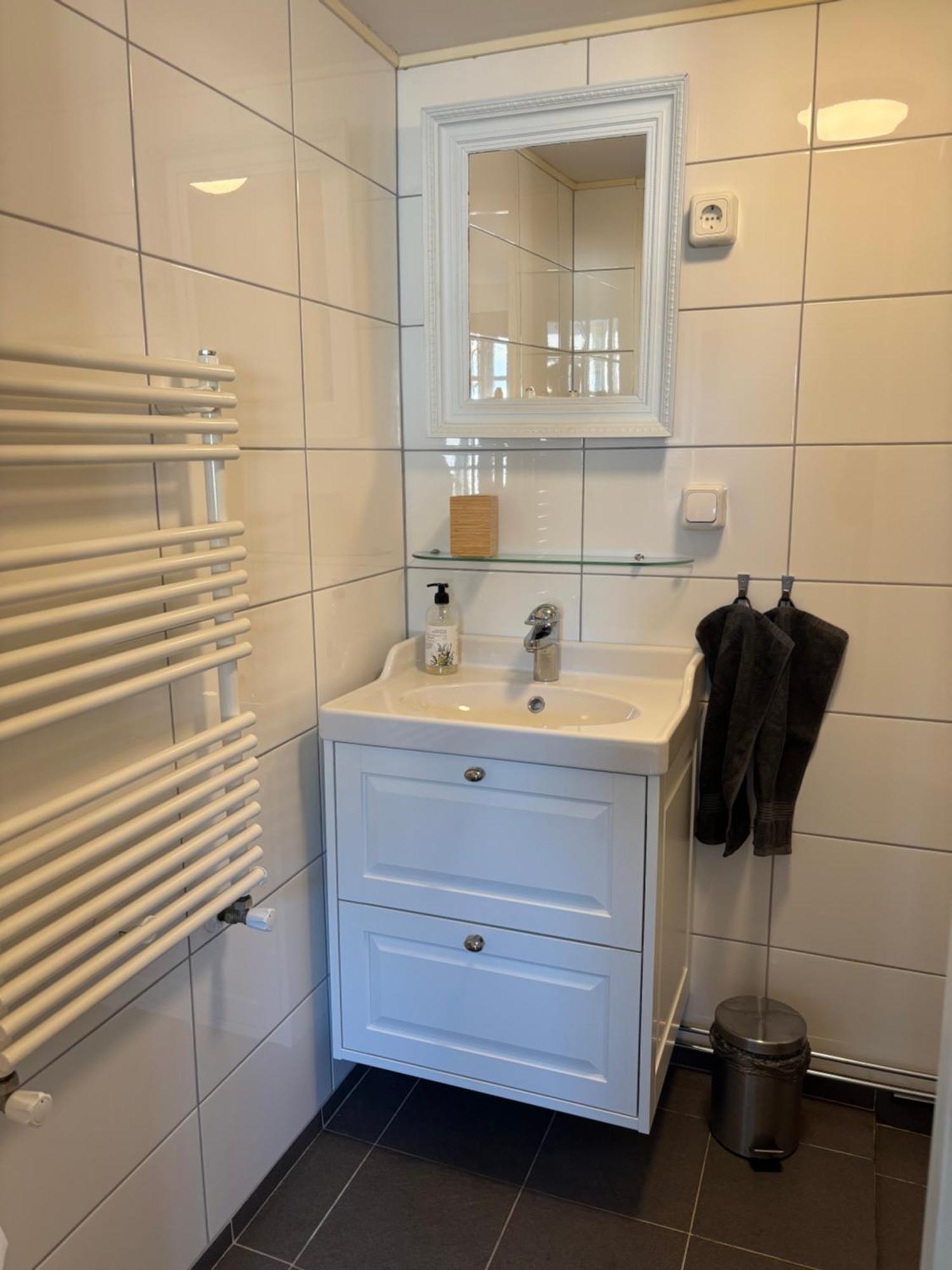 Bjärred Bjerred B&B מראה חיצוני תמונה
